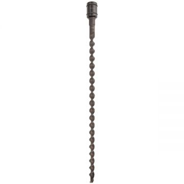 Makita  B-54302 - Burghiu forare  20x600 mm
