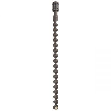 Makita  B-54324 - Burghiu forare  30x600 mm