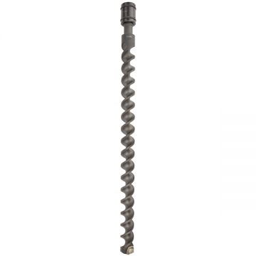 Makita  B-54330 - Burghiu forare  35x600 mm