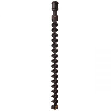 Makita  B-57576 - Burghiu forare  40x600 mm