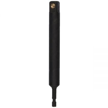 Makita  B-57744 - Adaptor hexagon exterior 1/4 la patrat exterior 1/2 inch