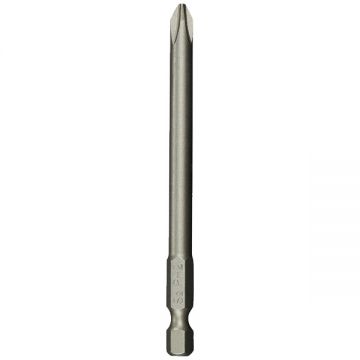 Makita  B-57788 - Capat de insurubare PH2 90  mm