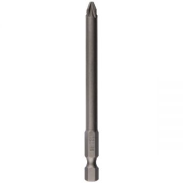 Makita  B-59885 - Capat de insurubare PZ2 90  mm