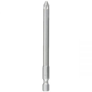 Makita  B-59916 - Capat de insurubare TX20 90  mm
