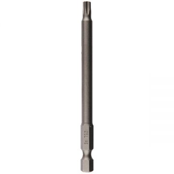 Makita  B-59922 - Capat de insurubare TX25 90  mm
