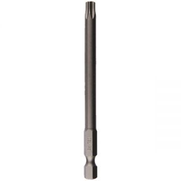 Makita  B-59938 - Capat de insurubare TX30 90  mm