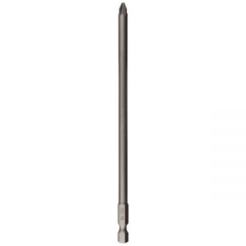 Makita  B-59950 - Capat de insurubare PZ2 150  mm