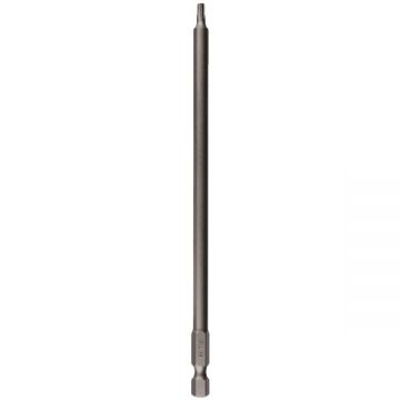 Makita  B-59972 - Capat de insurubare TX15 150  mm