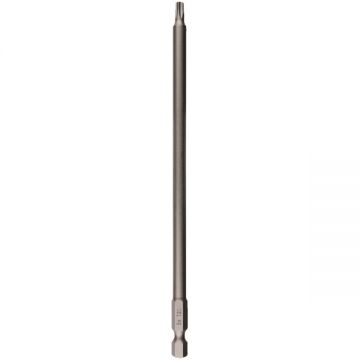 Makita  B-59988 - Capat de insurubare TX20 150  mm