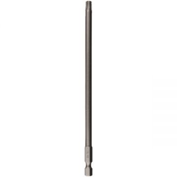Makita  B-60006 - Capat de insurubare TX30 150  mm