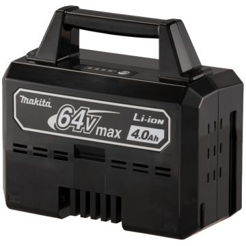 Makita  BL440 - Acumulator Li-Ion 64 V 4 Ah