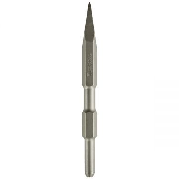 Makita  D-16374 - Dalta ascutita (spit) -x210 mm hexagon 17 mm