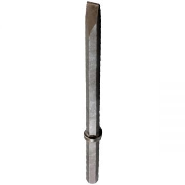 Makita  D-17681 - Dalta lata 28x520 mm hexagon 28.6 mm