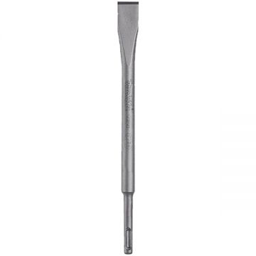 Makita  D-19021 - Dalta lata 20x400 mm SDS-Plus