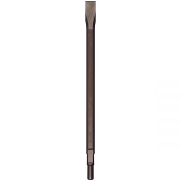 Makita  D-19205 - Dalta lata 26x450 mm hexagon 19 mm