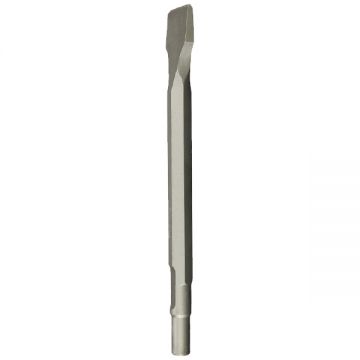 Makita  D-20096 - Dalta lata 50x300 mm hexagon 19 mm