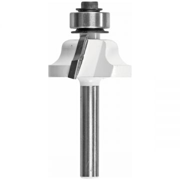 Makita  D-48751 - Freza de profilat  28.6x13x55.3 mm tija 8 mm lemn
