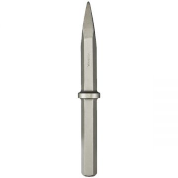 Makita  D-65034 - Dalta ascutita (spit) -x350 mm hexagon 28.6 mm