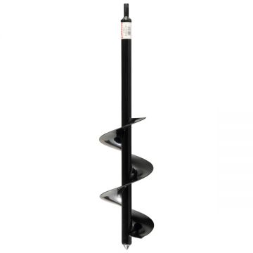 Makita  D-75459 - Burghiu foreza  130x600 mm -
