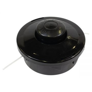 Makita  DA00000180 - Cap cu  2 fire 2.4  mm DUR181 DUR182 DUR187