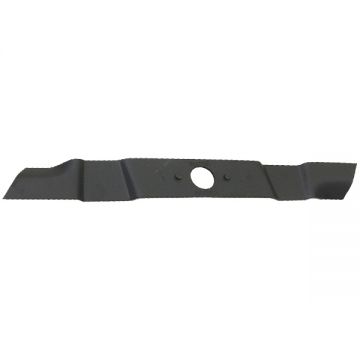 Makita  DA00000944 - Cutit pentru masina de tuns iarba 510  mm PLM5120 PLM5121