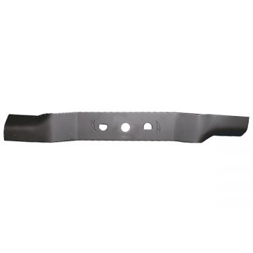 Makita  DA00001274 - Cutit pentru masina de tuns iarba 460  mm PLM4620N2 PLM4621N2 PLM4622N2 PLM4626N PLM4627N PLM4628N PLM4630N2 PLM4631N2 PLM4632N