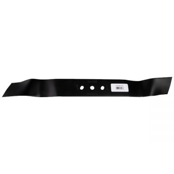 Makita  DA00001276 - Cutit pentru masina de tuns iarba 510  mm PLM5130N