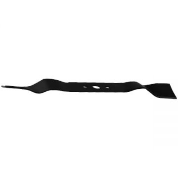Makita  DA00001279 - Cutit pentru masina de tuns iarba 460  mm ELM4613