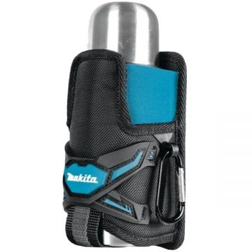Makita  E-05599 - Suport pentru termos