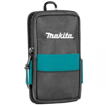 Makita  E-12980 - Suport telefon 115x40x200 mm