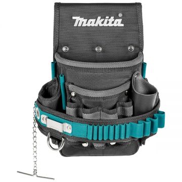 Makita  E-15241 - Centura pentru scule  -x- mm