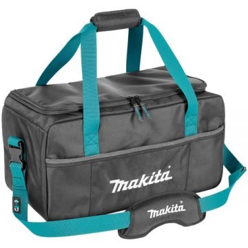 Makita  E-15469 - Geanta textila pentru scule  520x250x270 mm