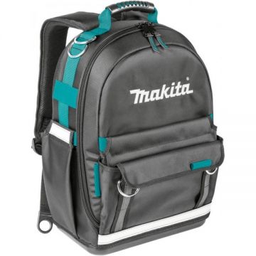 Makita  E-15481 - Rucsac textil 390x230x490 mm maner transport