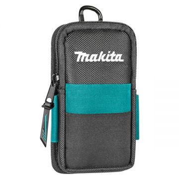Makita  E-15556 - Suport pentru telefon