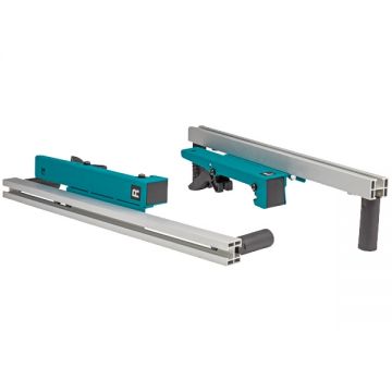 Makita  JM00000219 - Set brachet WST07