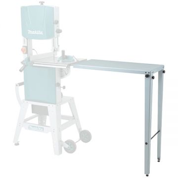 Makita  JM21000300 - Extensie masa de lucru LB1200F