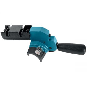 Makita  JM21080230 - Ghidaj paralel LB1200F