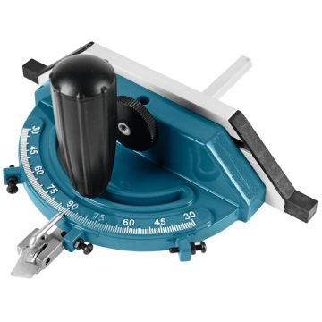 Makita  JM21080260 - Ghidaj unghiular LB1200F