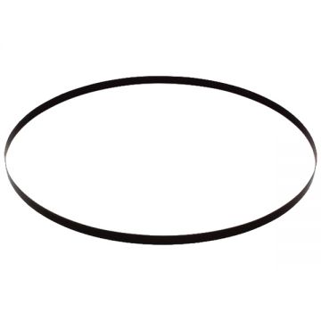 Makita  JM21080294 - Panza fierastrau banda 2240x6x- mm lemn LB1200F