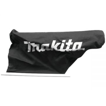 Makita  JM23100501 - Sac colector praf LS1018L LH1200FL