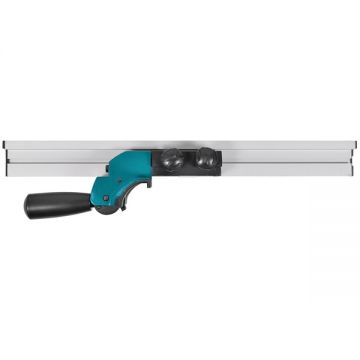 Makita  JM27000202 - Ghidaj paralel MLT100X