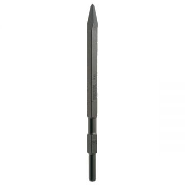 Makita  P-13041 - Dalta ascutita (spit) -x450 mm hexagon 17 mm
