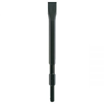 Makita  P-13340 - Dalta ascutita (spit) -x220 mm hexagon 17 mm