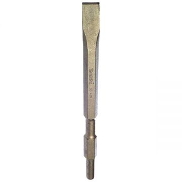 Makita  P-13415 - Dalta lata 26x450 mm hexagon 21 mm