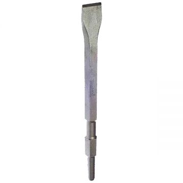 Makita  P-13421 - Dalta lata 26x260 mm hexagon 21 mm