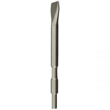 Makita  P-13437 - Dalta lata 70x320 mm hexagon 21 mm
