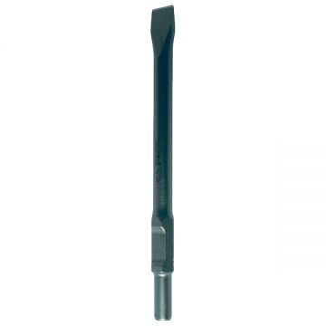 Makita  P-13487 - Dalta lata 32x400 mm hexagon 30 mm