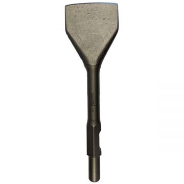 Makita  P-13493 - Dalta lata 115x400 mm hexagon 30 mm