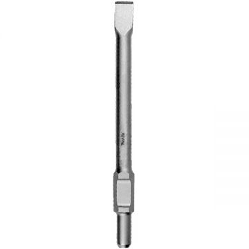 Makita  P-13502 - Dalta lata 32x400 mm hexagon 30 mm
