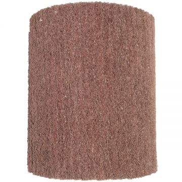 Makita  P-18035 - Cilindru abraziv cu pasla 100x-x120 mm granulatie 80